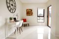 Property photo of 40/43 Lavender Avenue Kellyville NSW 2155