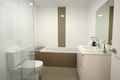Property photo of 40/43 Lavender Avenue Kellyville NSW 2155
