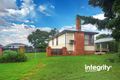 Property photo of 2 Leaney Avenue Nowra NSW 2541