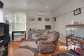 Property photo of 2 Leaney Avenue Nowra NSW 2541