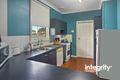Property photo of 2 Leaney Avenue Nowra NSW 2541