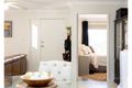 Property photo of 24 Busoni Crescent Burpengary QLD 4505