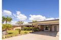 Property photo of 24 Busoni Crescent Burpengary QLD 4505