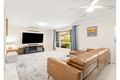 Property photo of 24 Busoni Crescent Burpengary QLD 4505