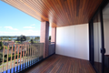 Property photo of 409/3 McKinnon Avenue Five Dock NSW 2046