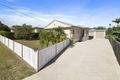 Property photo of 7 Shapcott Street Eastern Heights QLD 4305