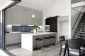 Property photo of 65 Butler Drive Wilton NSW 2571