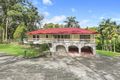 Property photo of 120-124 Campbell Road Sheldon QLD 4157