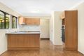 Property photo of 120-124 Campbell Road Sheldon QLD 4157