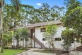 Property photo of 120-124 Campbell Road Sheldon QLD 4157