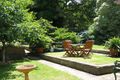 Property photo of 83 Smith Street Warragul VIC 3820