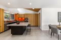 Property photo of 9 Coreen Avenue Beaumaris VIC 3193