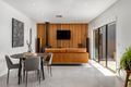 Property photo of 9 Coreen Avenue Beaumaris VIC 3193