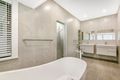 Property photo of 31 Highland Ridge Road Middle Cove NSW 2068