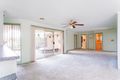 Property photo of 3 Vance Close Darley VIC 3340
