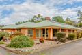 Property photo of 3 Vance Close Darley VIC 3340