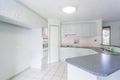 Property photo of 3 Vance Close Darley VIC 3340