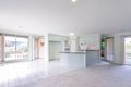 Property photo of 3 Vance Close Darley VIC 3340