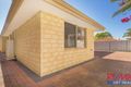 Property photo of 38B Hodgson Street Tuart Hill WA 6060