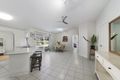 Property photo of 12 Bridgewater Court Sippy Downs QLD 4556