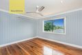 Property photo of 48 Queens Road Slacks Creek QLD 4127