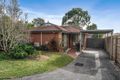 Property photo of 2/2A Wooddale Grove Mitcham VIC 3132