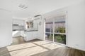Property photo of 2/2A Wooddale Grove Mitcham VIC 3132