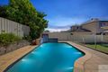 Property photo of 24 Gledswood Place Glen Alpine NSW 2560