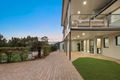 Property photo of 7 Bonhill Court Indooroopilly QLD 4068
