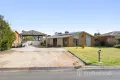 Property photo of 45 Stevenson Court Yarrawonga VIC 3730
