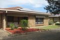 Property photo of 9/25 Royal Avenue Pooraka SA 5095