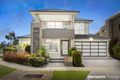 Property photo of 12 Didcot Street Southern River WA 6110