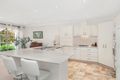 Property photo of 2/19 Elizabeth Street Wahroonga NSW 2076