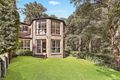 Property photo of 2/19 Elizabeth Street Wahroonga NSW 2076