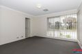 Property photo of 76 Harden Park Trail Carramar WA 6031