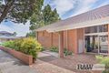 Property photo of 49A Cotswold Road Strathfield NSW 2135