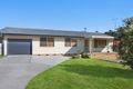 Property photo of 36 Tallowood Avenue Wauchope NSW 2446