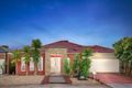 Property photo of 6 Pardalote Close South Morang VIC 3752