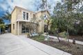 Property photo of 24 Partridge Street Glenelg SA 5045