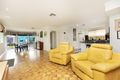 Property photo of 24 Partridge Street Glenelg SA 5045