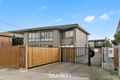Property photo of 7A/11 McDonald Street Mordialloc VIC 3195