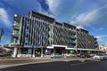 Property photo of 110/200 Lygon Street Brunswick East VIC 3057