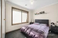 Property photo of 45 Stevenson Court Yarrawonga VIC 3730
