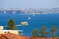 Property photo of 12 Griffin Street Manly NSW 2095