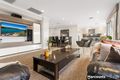 Property photo of 12 Didcot Street Southern River WA 6110