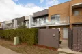 Property photo of 37 Gornall Street Wright ACT 2611