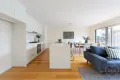 Property photo of 37 Gornall Street Wright ACT 2611