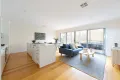 Property photo of 37 Gornall Street Wright ACT 2611