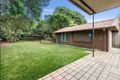 Property photo of 124 Fisher Road Dee Why NSW 2099