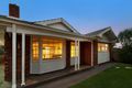 Property photo of 131 Angas Road Westbourne Park SA 5041